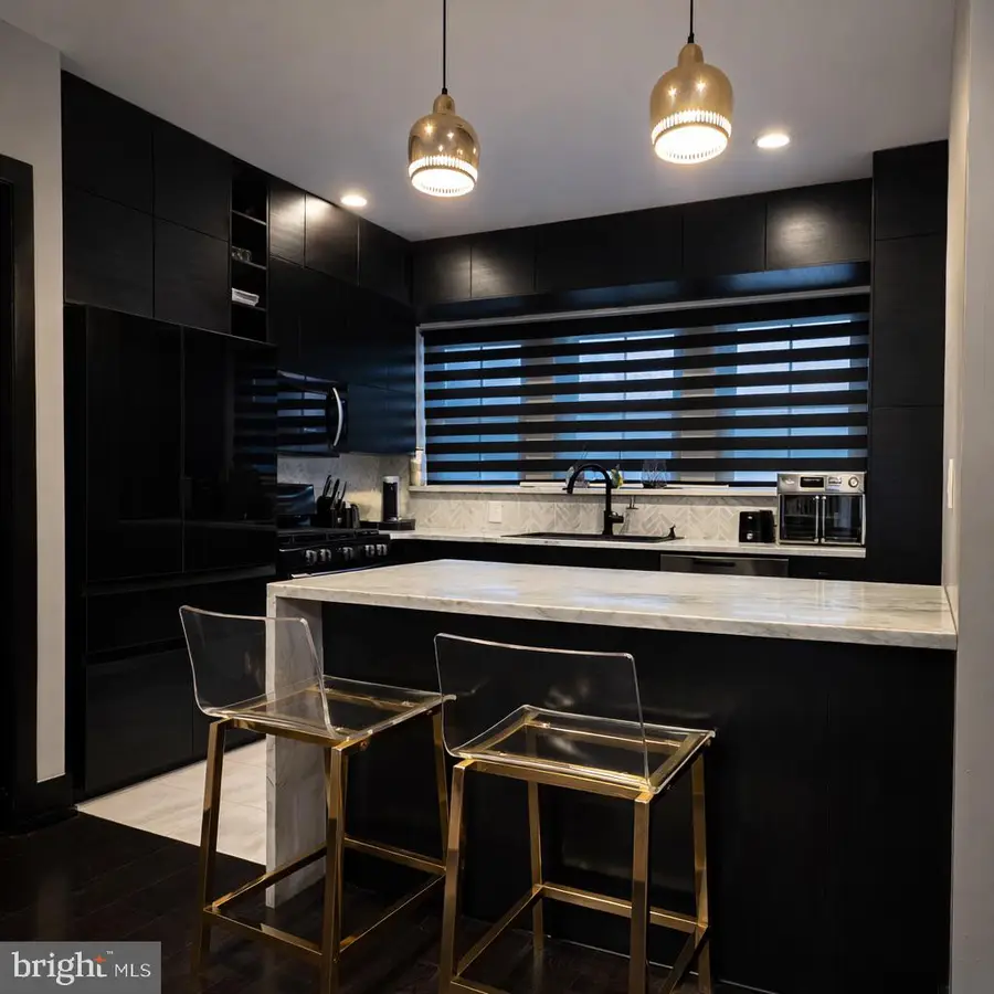 7931 Lowber Ave, Philadelphia, PA 19150 - #2