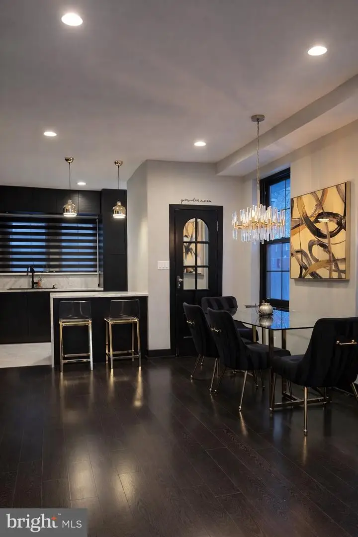 7931 Lowber Ave, Philadelphia, PA 19150 - #3