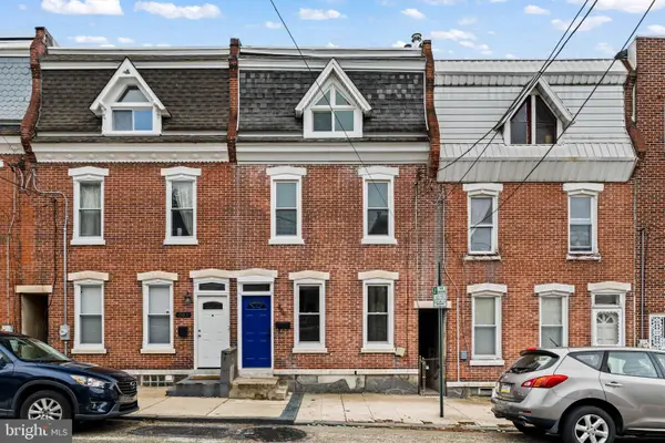 359 Conarroe St, PHILADELPHIA, PA 19128