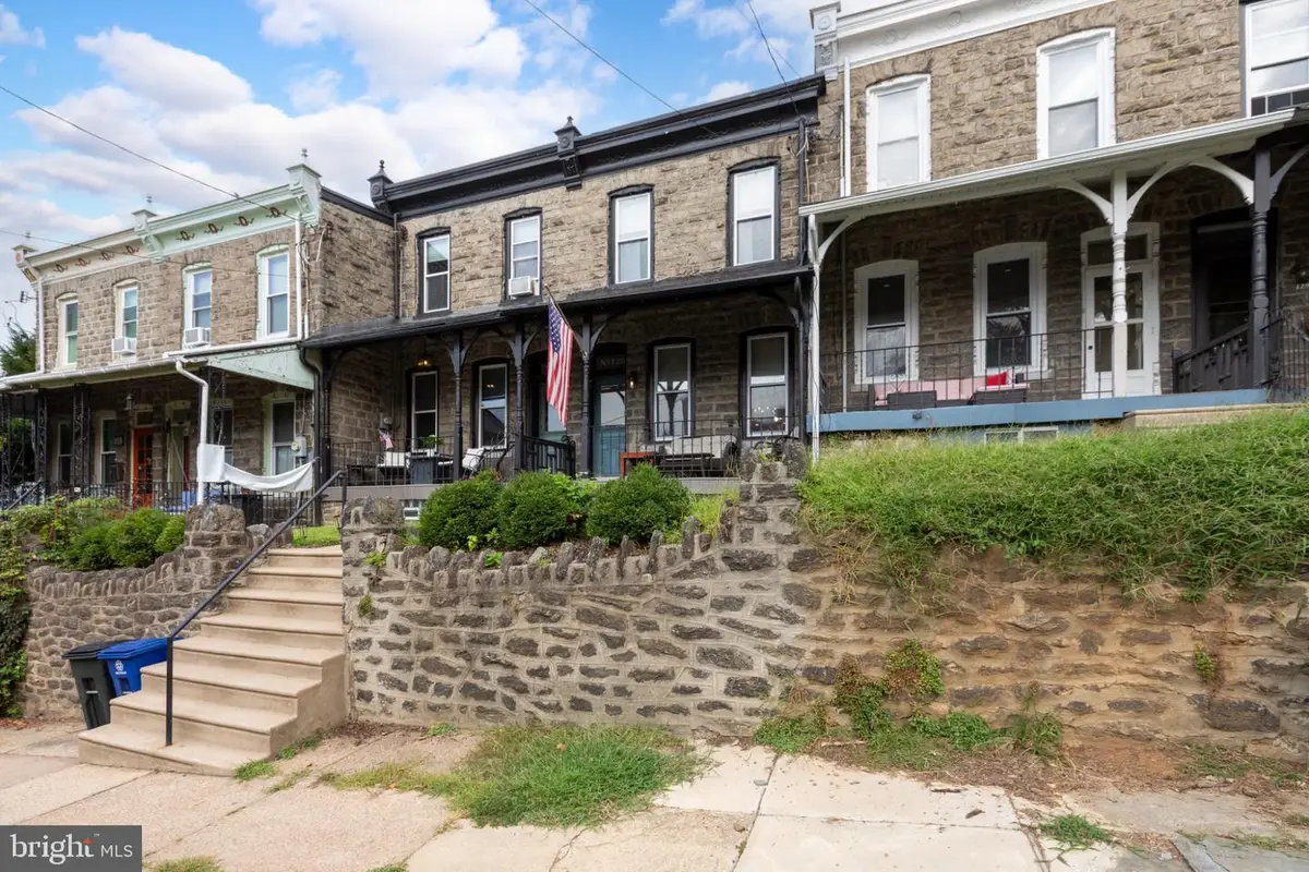 125 Osborn St, Philadelphia, PA 19128 - #1