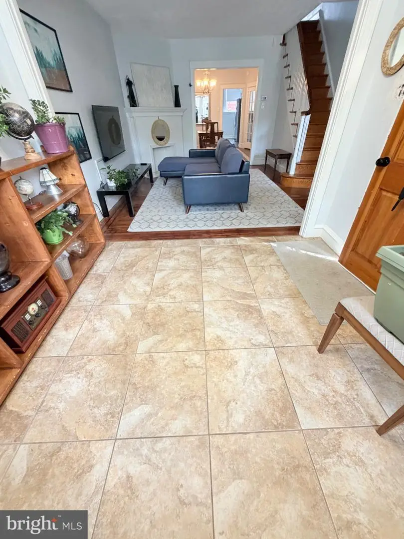 213 E Comly St, Philadelphia, PA 19120 - #3
