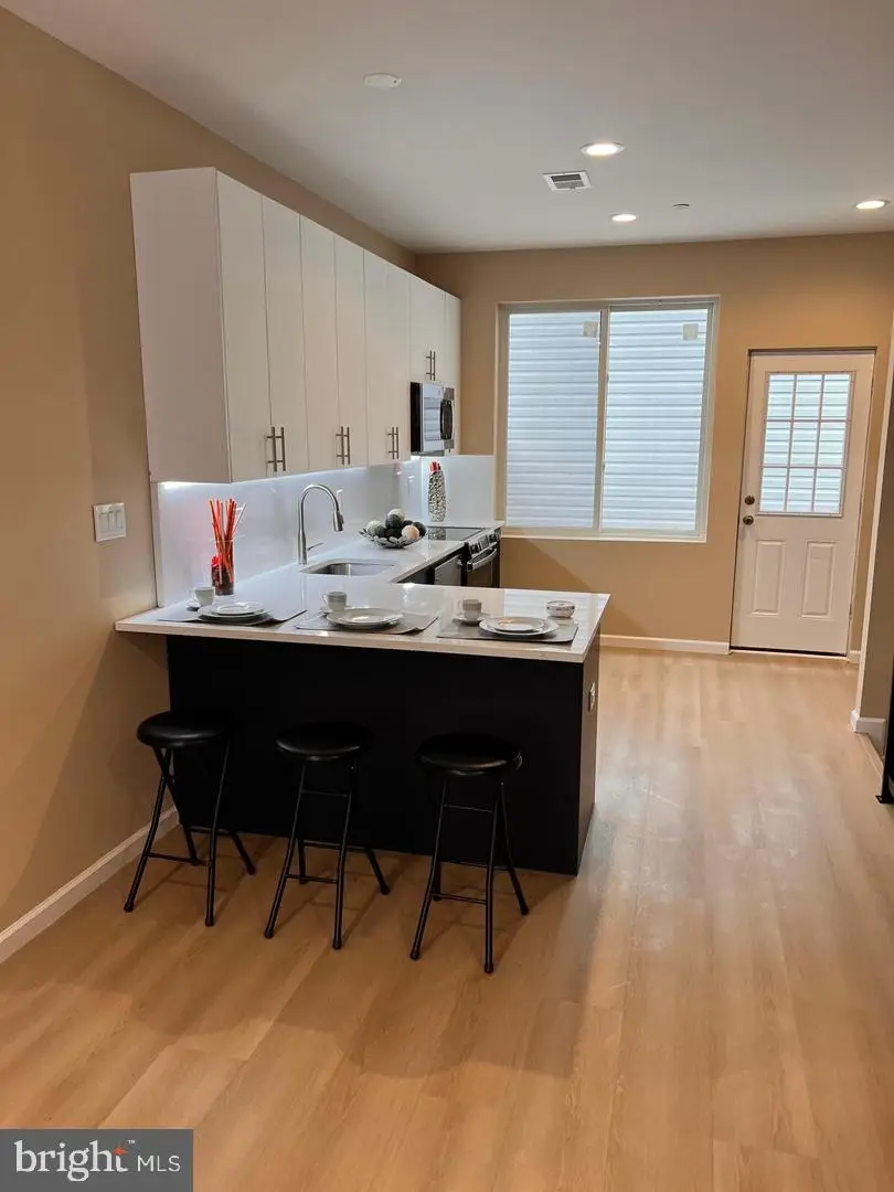 540 Edgley St, Philadelphia, PA 19122 - #3