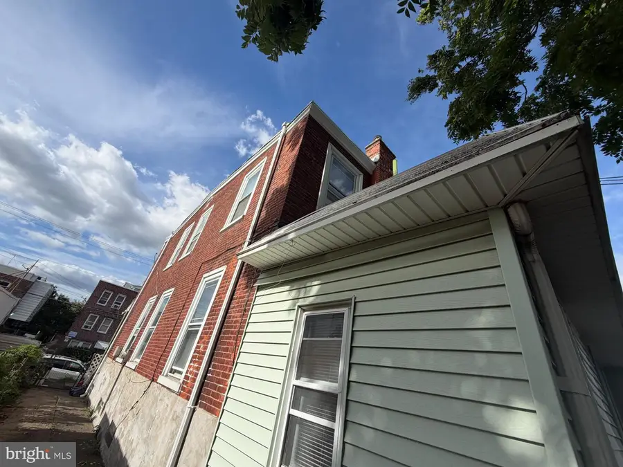 6805 Ditman St, Philadelphia, PA 19135 - #2