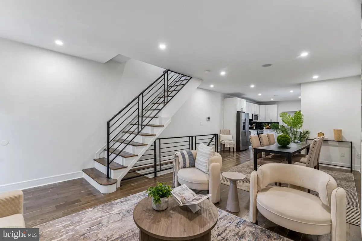 34 S Ruby St, Philadelphia, PA 19139 - #1