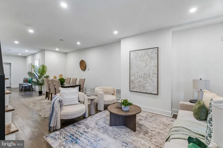 34 S Ruby St, Philadelphia, PA 19139 - #3