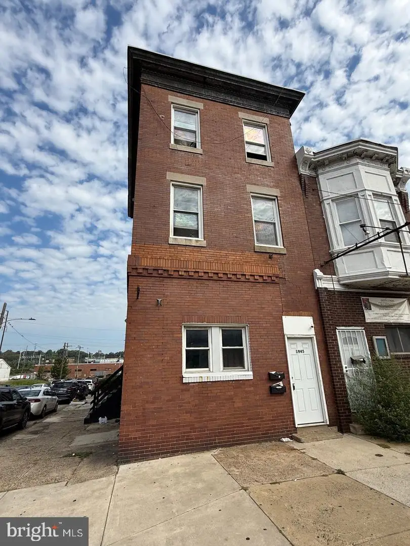 Address Withheld By Seller, Philadelphia, PA 19140 - #2