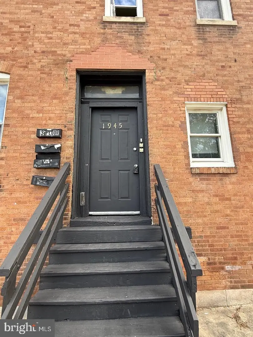 Address Withheld By Seller, Philadelphia, PA 19140 - #3