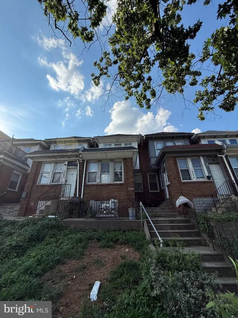 4074 E Roosevelt Blvd, Philadelphia, PA 19124 - #1