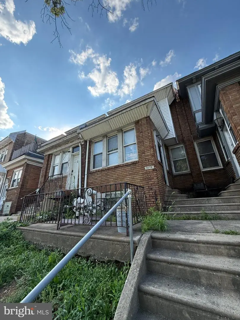 4074 E Roosevelt Blvd, Philadelphia, PA 19124 - #2