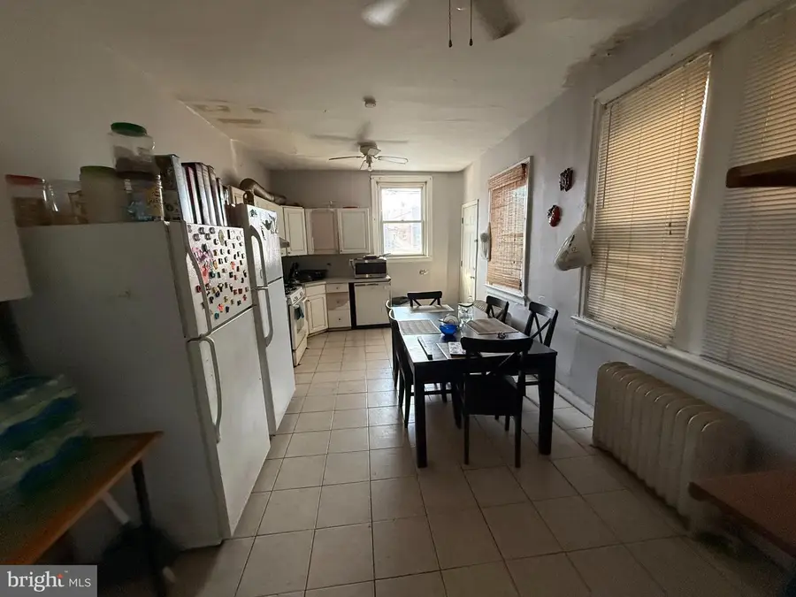 4074 E Roosevelt Blvd, Philadelphia, PA 19124 - #3