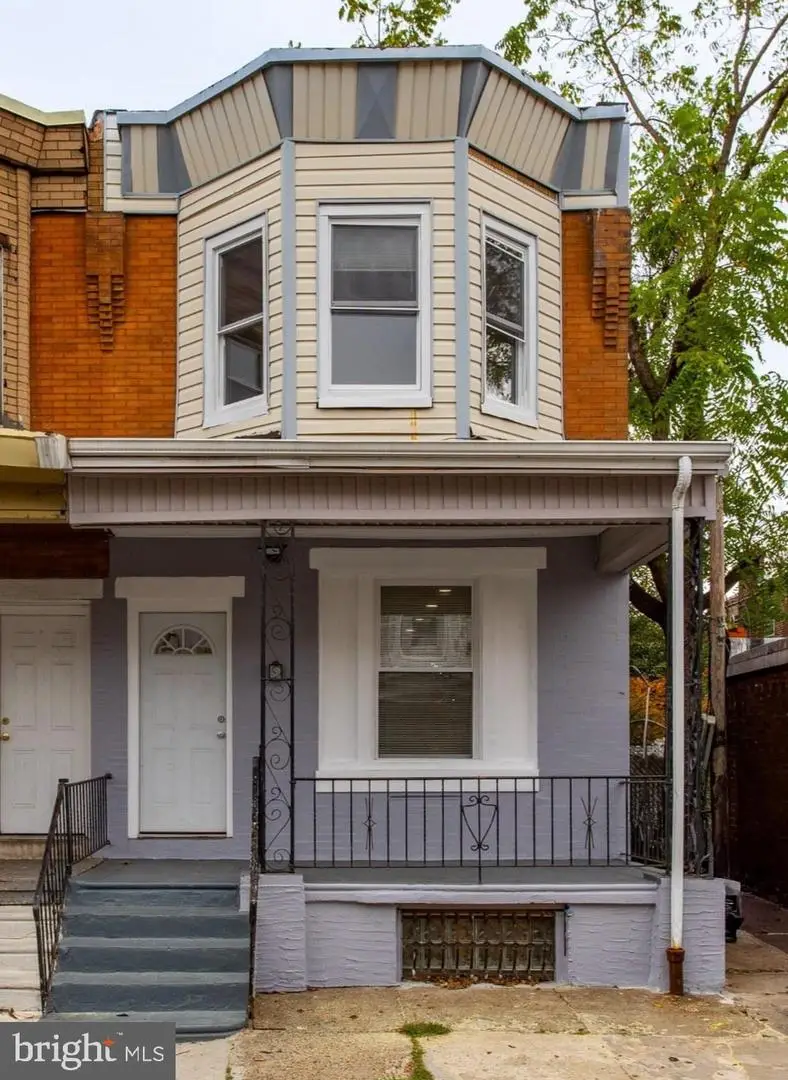 4111 N 8th St, Philadelphia, PA 19140 - #1