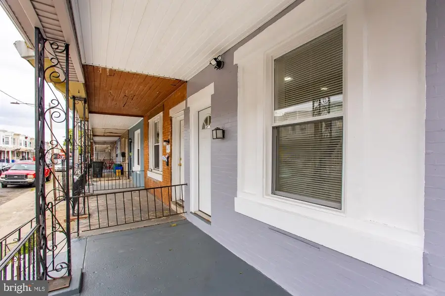 4111 N 8th St, Philadelphia, PA 19140 - #3