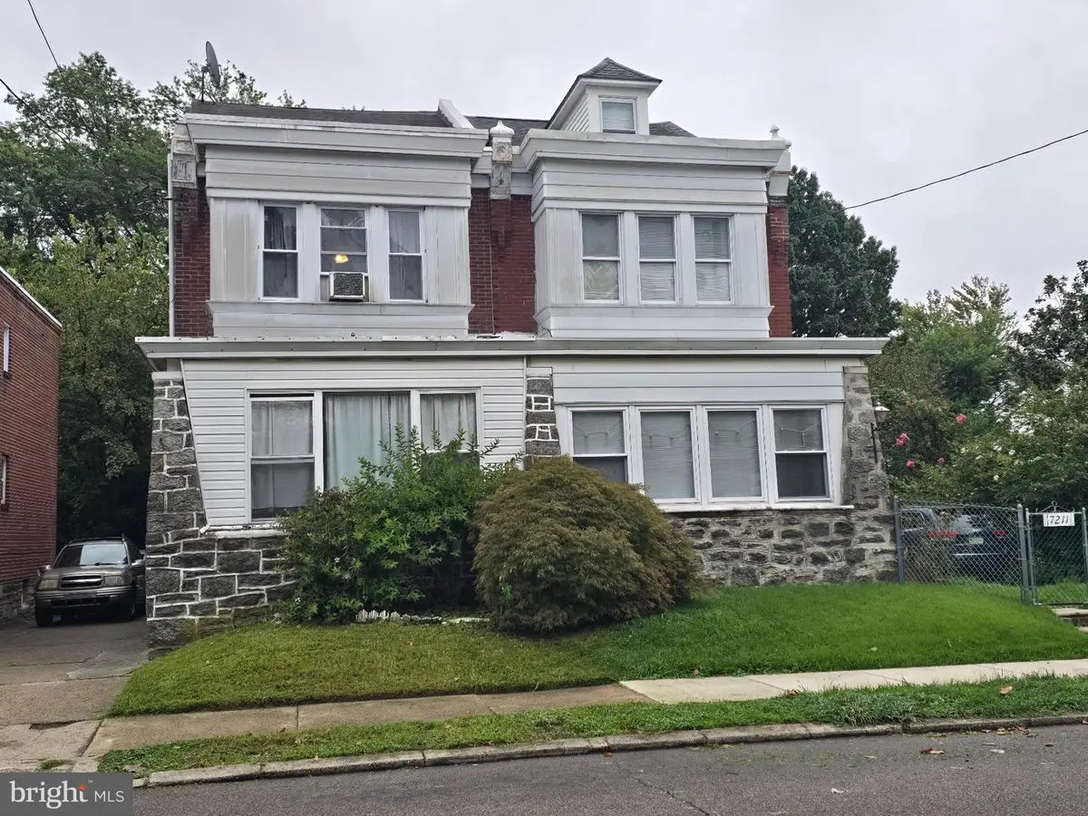7213 Montour St, Philadelphia, PA 19111 - #1