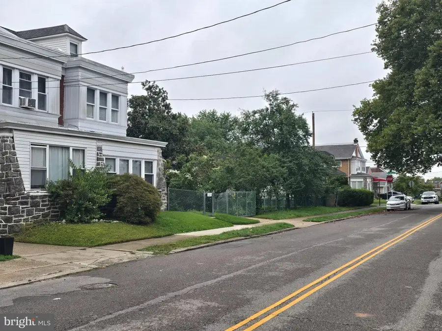 7213 Montour St, Philadelphia, PA 19111 - #2