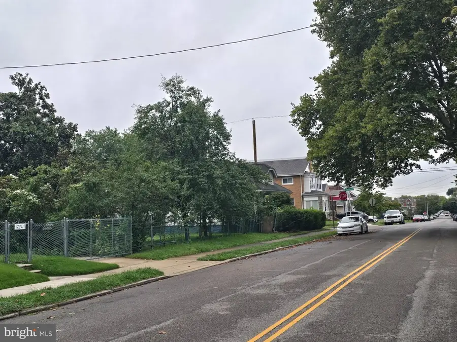 7213 Montour St, Philadelphia, PA 19111 - #3