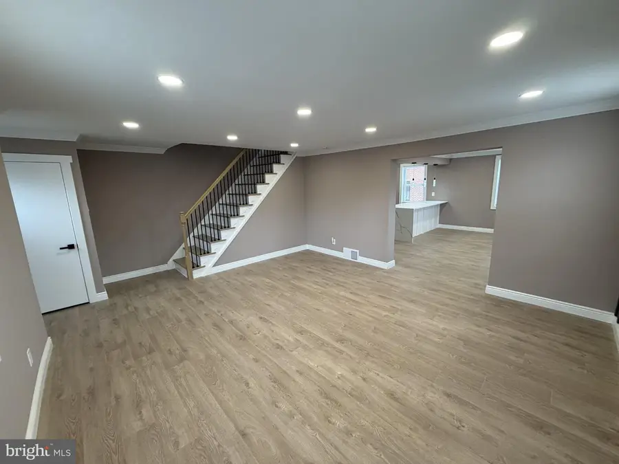 6101 Magnolia St, Philadelphia, PA 19144 - #3