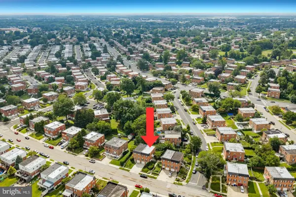 11151 Hendrix St, PHILADELPHIA, PA 19116