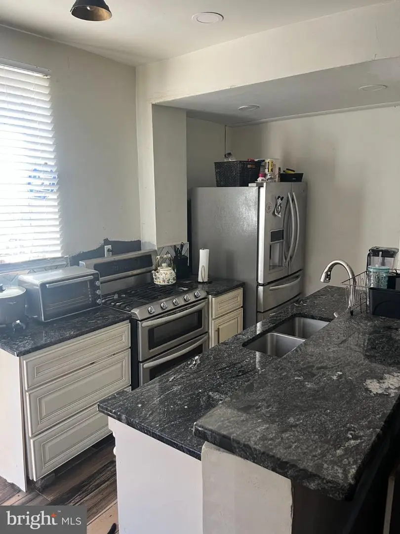 3761 N Percy St, Philadelphia, PA 19140 - #1