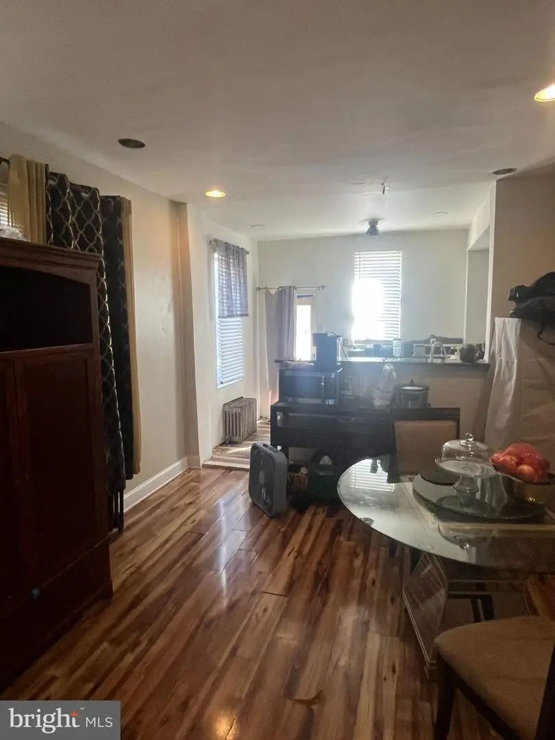 3761 N Percy St, Philadelphia, PA 19140 - #2