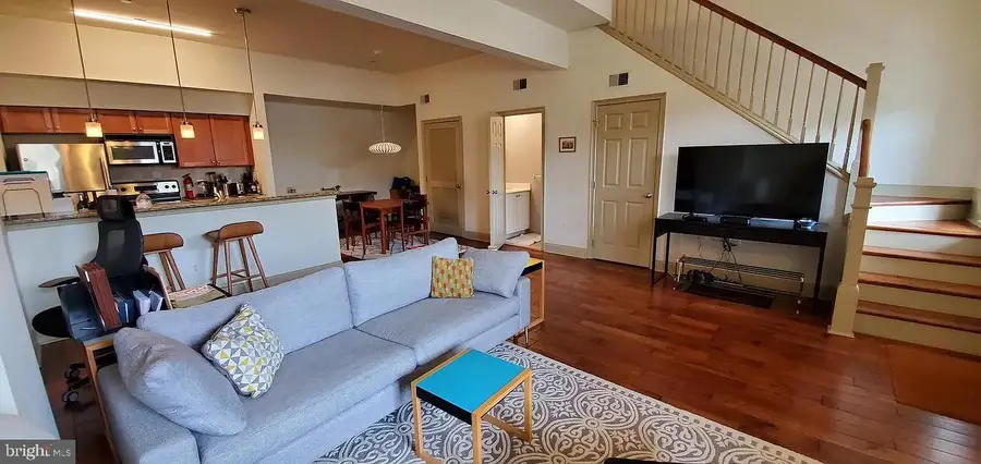 1 Academy Cir #311, Philadelphia, PA 19146 - #2