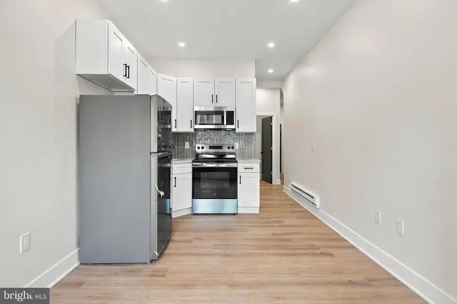 3047 N 10th St, Philadelphia, PA 19133 - #2