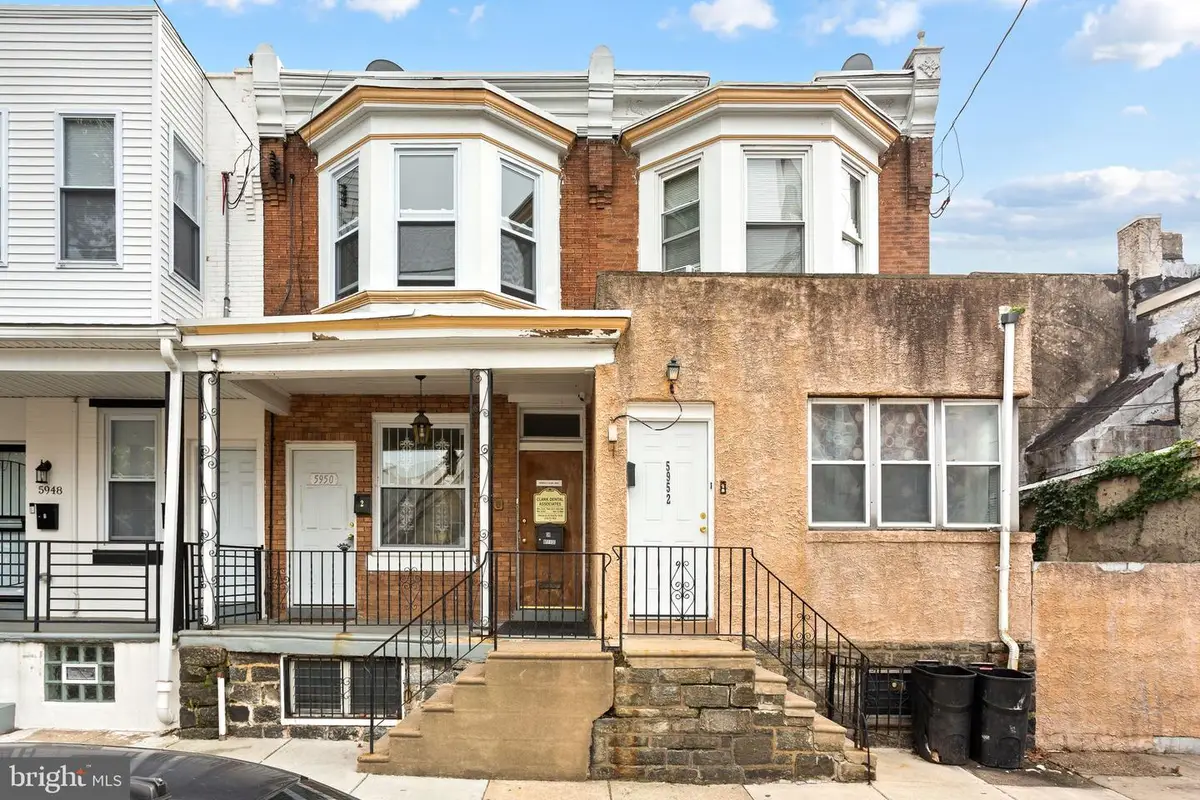 5950-52 Spruce St, Philadelphia, PA 19139 - #1