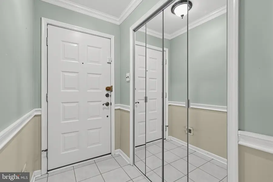 15126 Kovats Dr, Philadelphia, PA 19116 - #2