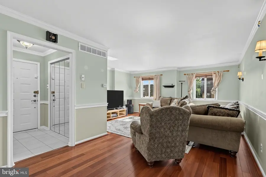15126 Kovats Dr, Philadelphia, PA 19116 - #3