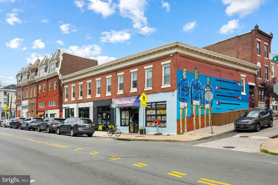 4225-4237 Ridge Ave, Philadelphia, PA 19129 - #2