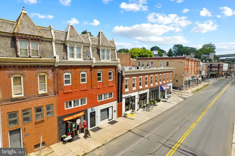 4225-4237 Ridge Ave, Philadelphia, PA 19129 - #3