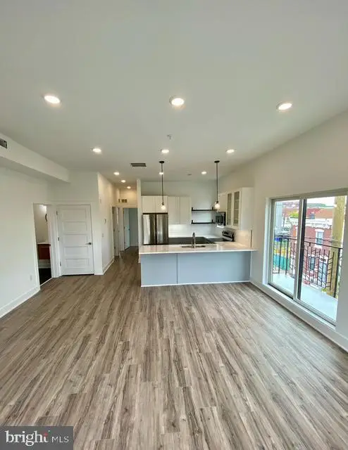 141 W York St, Philadelphia, PA 19133 - #2