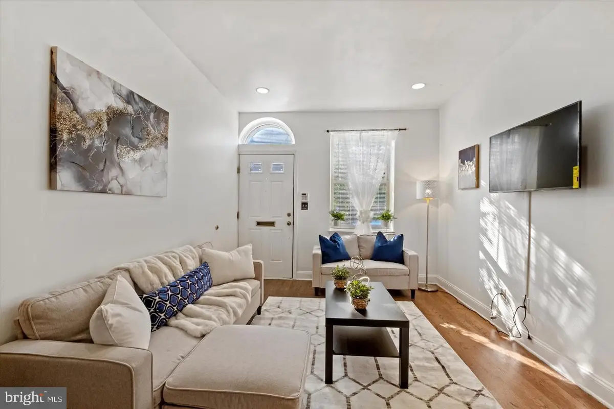 849 N Lawrence St, Philadelphia, PA 19123 - #1