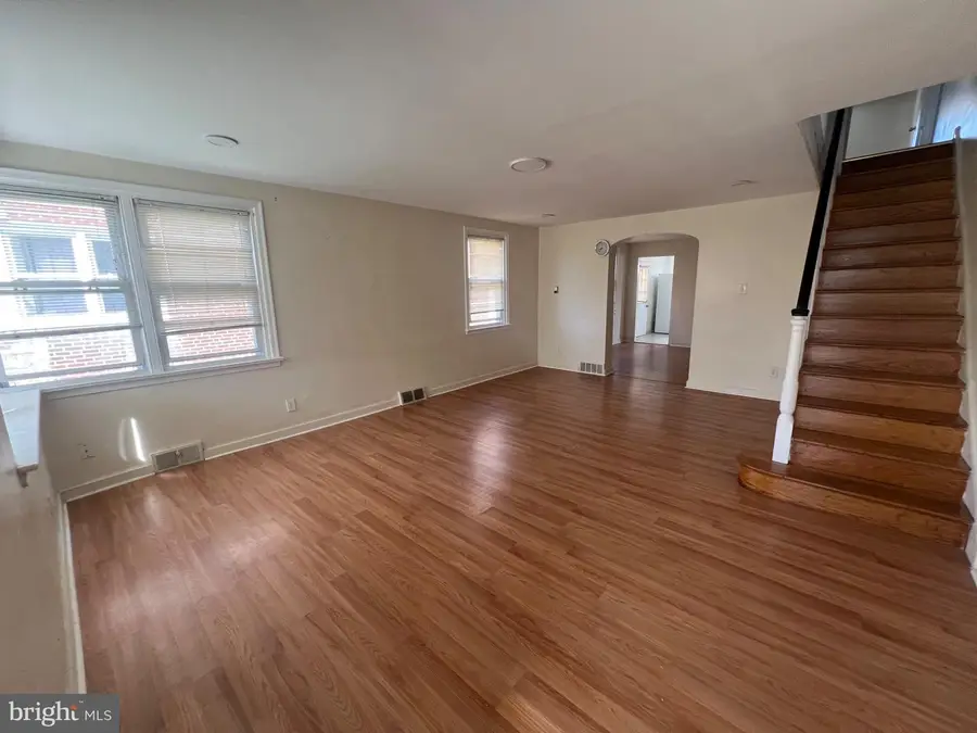 1109 Kerper St, Philadelphia, PA 19111 - #2