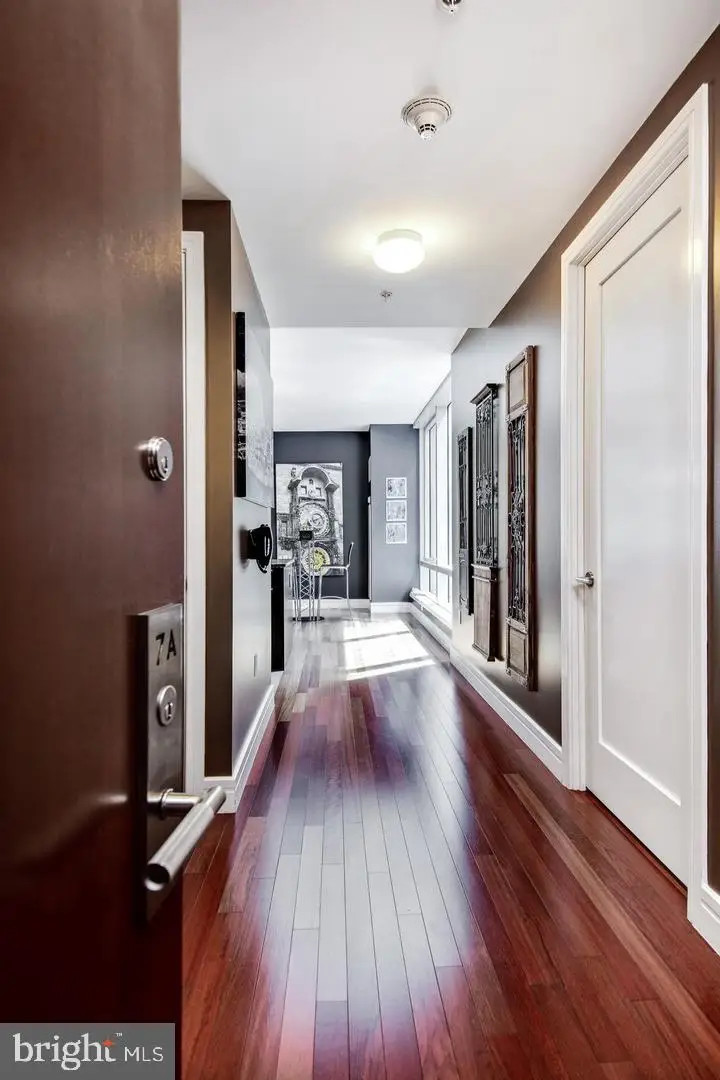 1414 S Penn Sq #7a, Philadelphia, PA 19102 - #2
