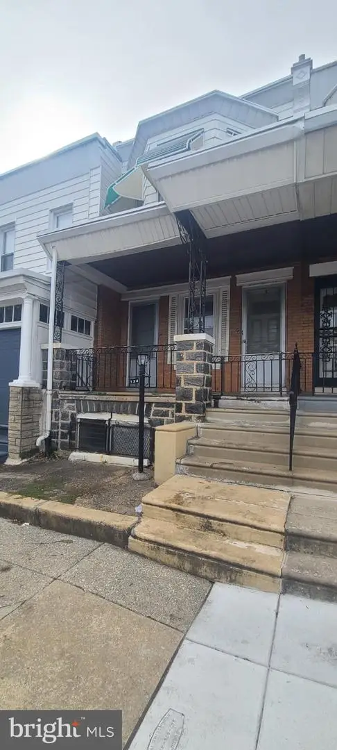 134 N 53rd St, Philadelphia, PA 19139 - #3
