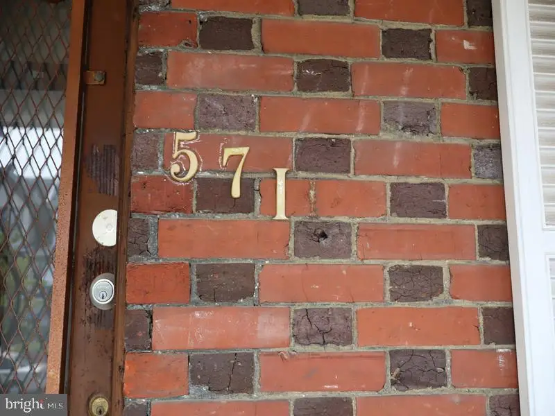 5711 Broomall St, Philadelphia, PA 19143 - #3