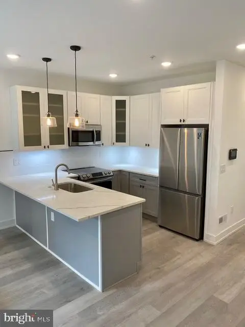 2434 N Mascher St, Philadelphia, PA 19133 - #2