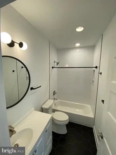 2434 N Mascher St, Philadelphia, PA 19133 - #3