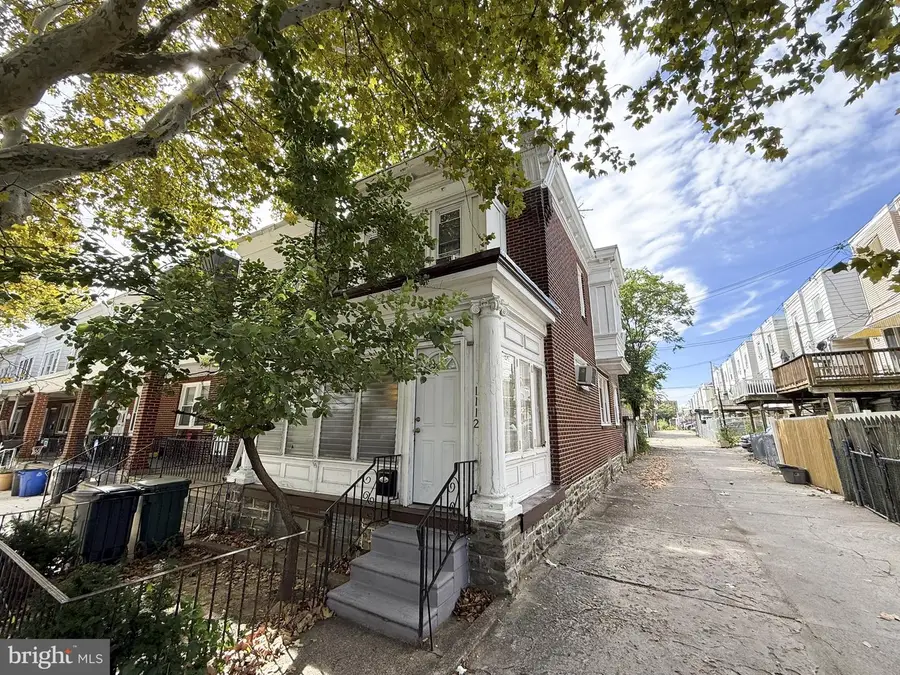 1112 E Sanger St, Philadelphia, PA 19124 - #3