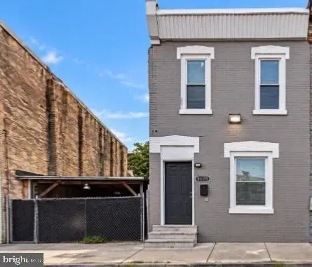 3424 N Reese St, PHILADELPHIA, PA 19140