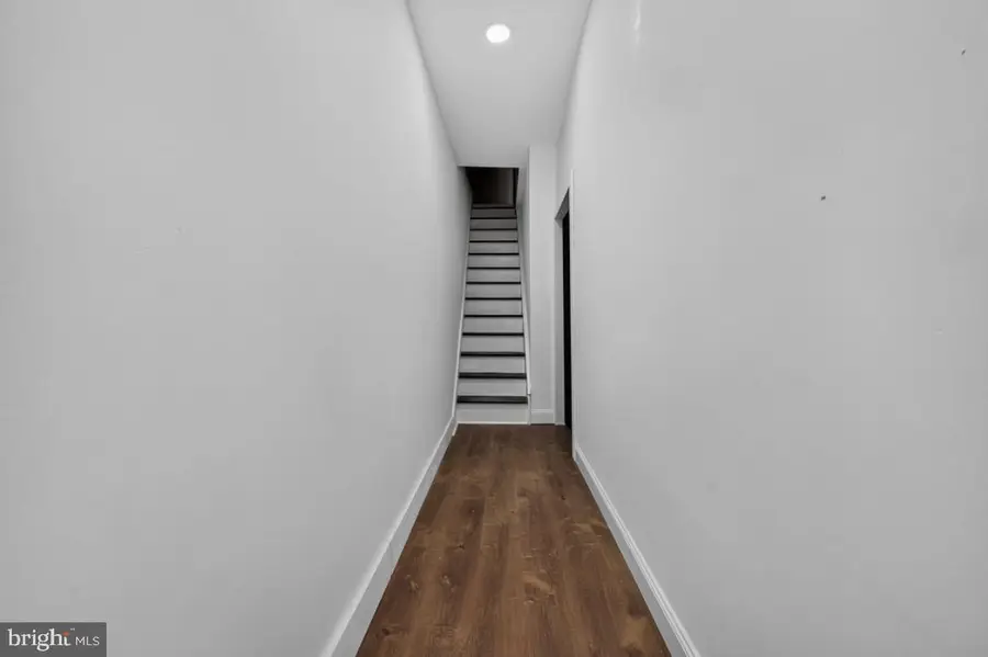 3424 N Reese St, Philadelphia, PA 19140 - #2