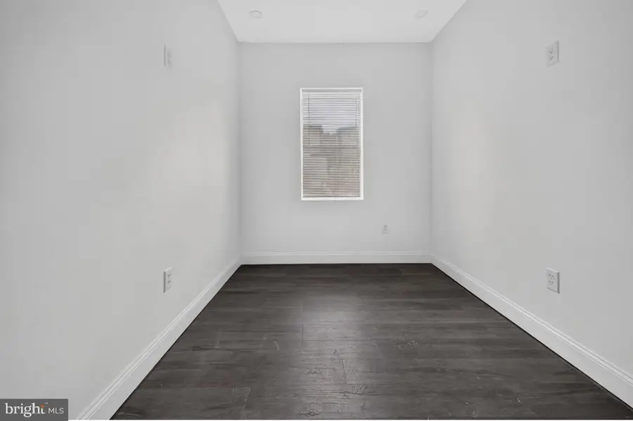 3424 N Reese St, Philadelphia, PA 19140 - #3