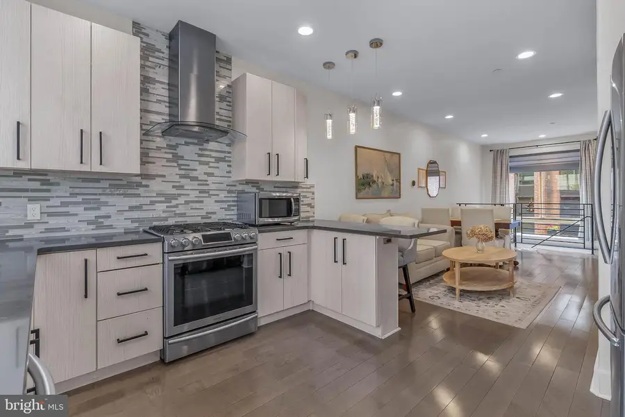 2215 League St, Philadelphia, PA 19146 - #2
