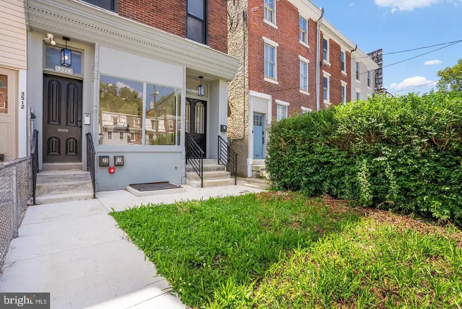 3514 W Allegheny Ave, Philadelphia, PA 19132 - #2