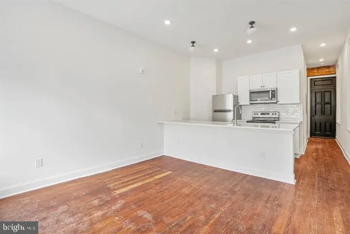3514 W Allegheny Ave, Philadelphia, PA 19132 - #3