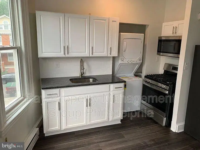 1613 Dyre St, Philadelphia, PA 19124 - #2