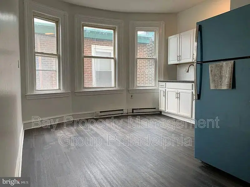 1613 Dyre St, Philadelphia, PA 19124 - #3