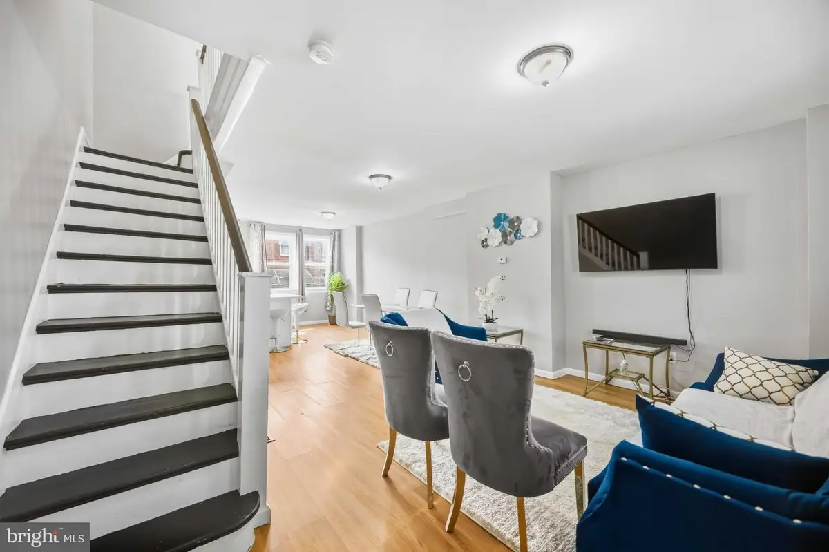 7206 Dicks Ave, Philadelphia, PA 19153 - #1