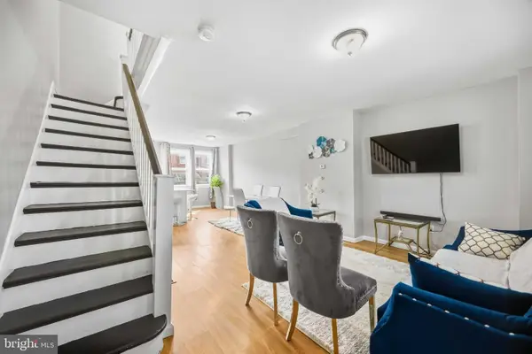 7206 Dicks Ave, PHILADELPHIA, PA 19153