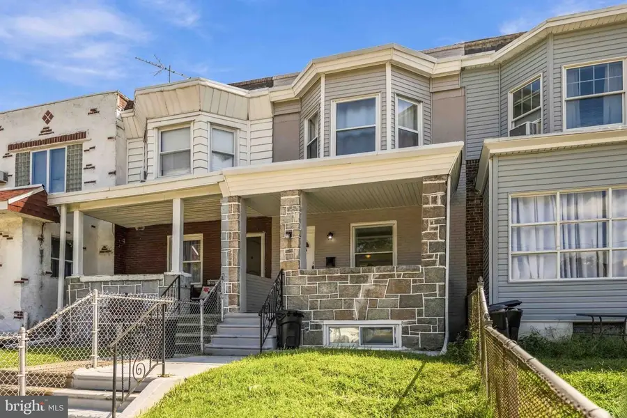 7206 Dicks Ave, Philadelphia, PA 19153 - #2